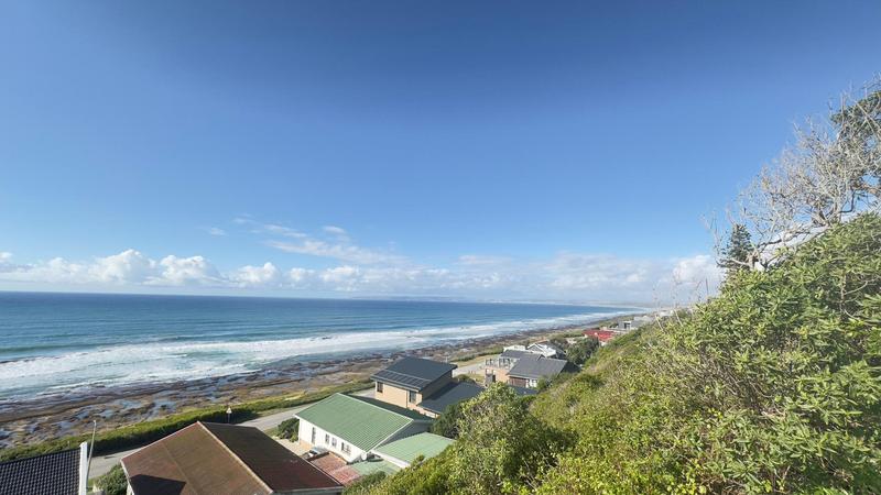 3 Bedroom Property for Sale in Tergniet Western Cape